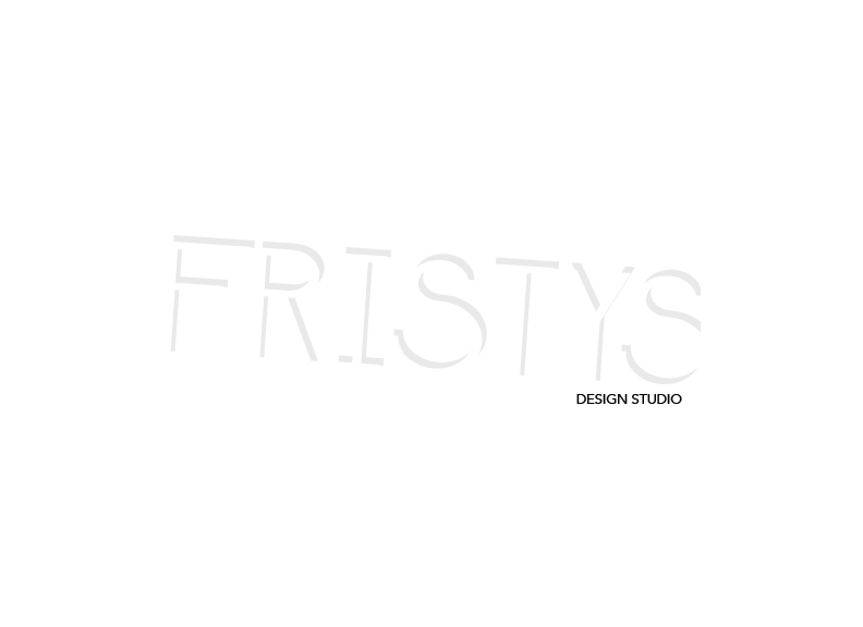 fristys design studio